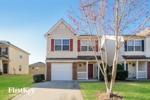 featured image of 6224 Hickory Lane Circle