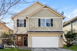 featured image of 466 Grenier Terrace Northeast