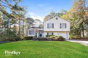 featured image of 457 Maid Marion Ln