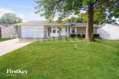 2134 Willow Trace Drive - Photo 1 of 1