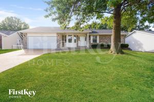 featured image of 2134 Willow Trace Drive