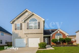 140 Pendergrass Farms Circle - Photo 1 of 1