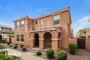 3531 East Erie Street - Photo 1 of 1