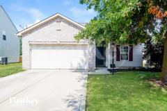 15541 Outside Trail - Photo 1 of 1