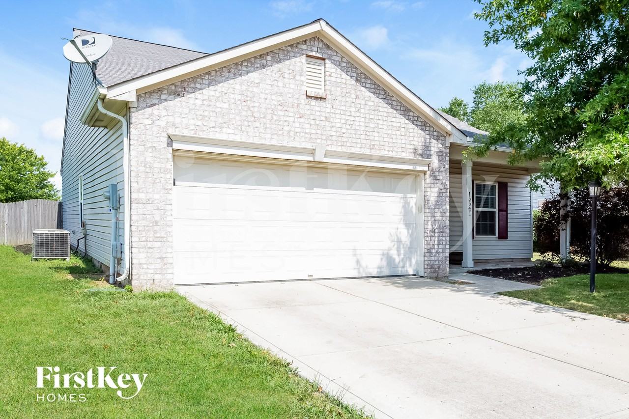 15541 Outside Trail - Photo 2 of 18