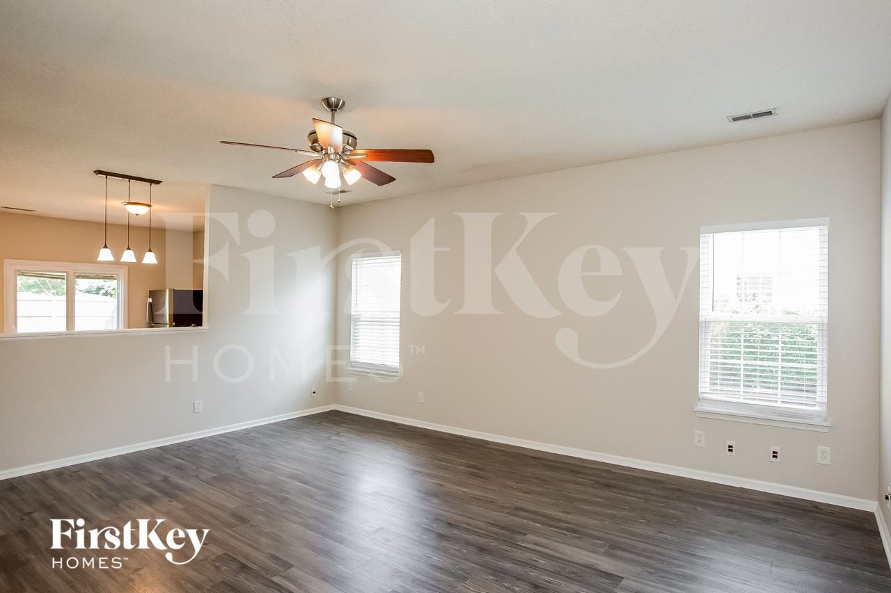 15541 Outside Trail - Photo 3 of 18