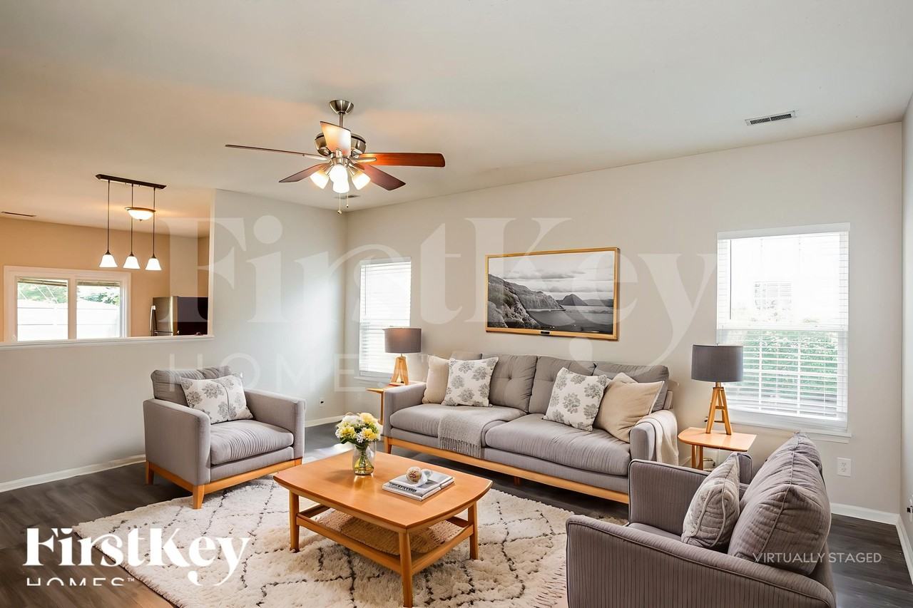 15541 Outside Trail - Photo 4 of 18