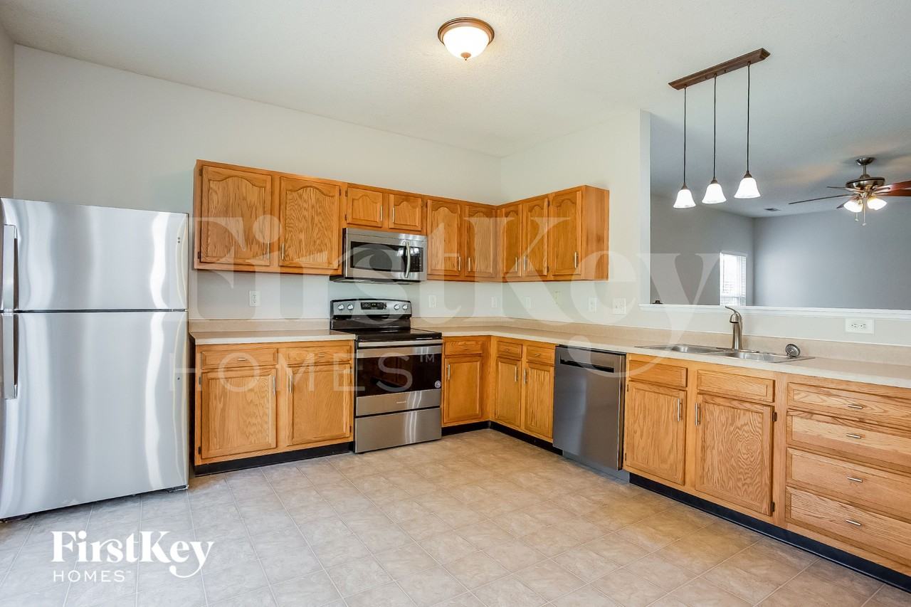 15541 Outside Trail - Photo 5 of 18