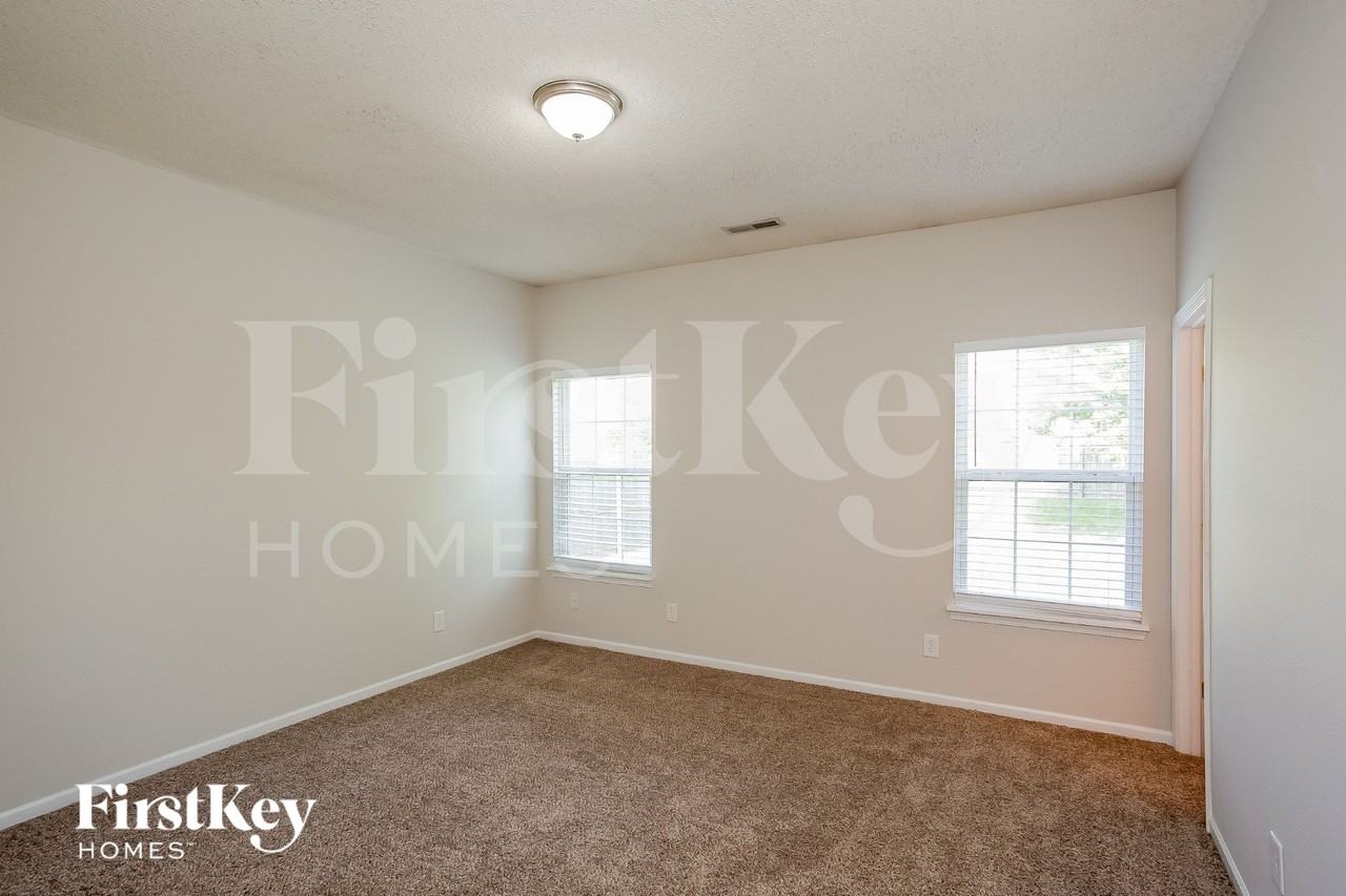 15541 Outside Trail - Photo 6 of 18