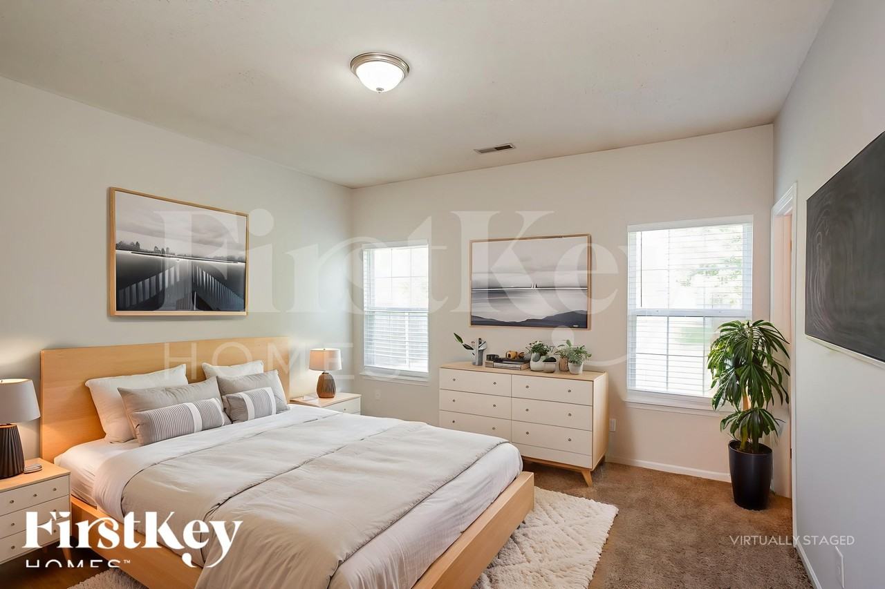 15541 Outside Trail - Photo 7 of 18