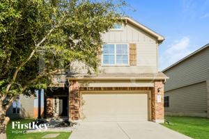 featured image of 456 Stonebrook Dr