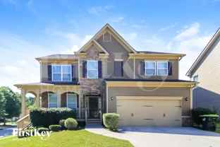 15 Morrison Crossing - Photo 1 of 1