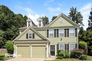 featured image of 753 Weybourne Court Northeast