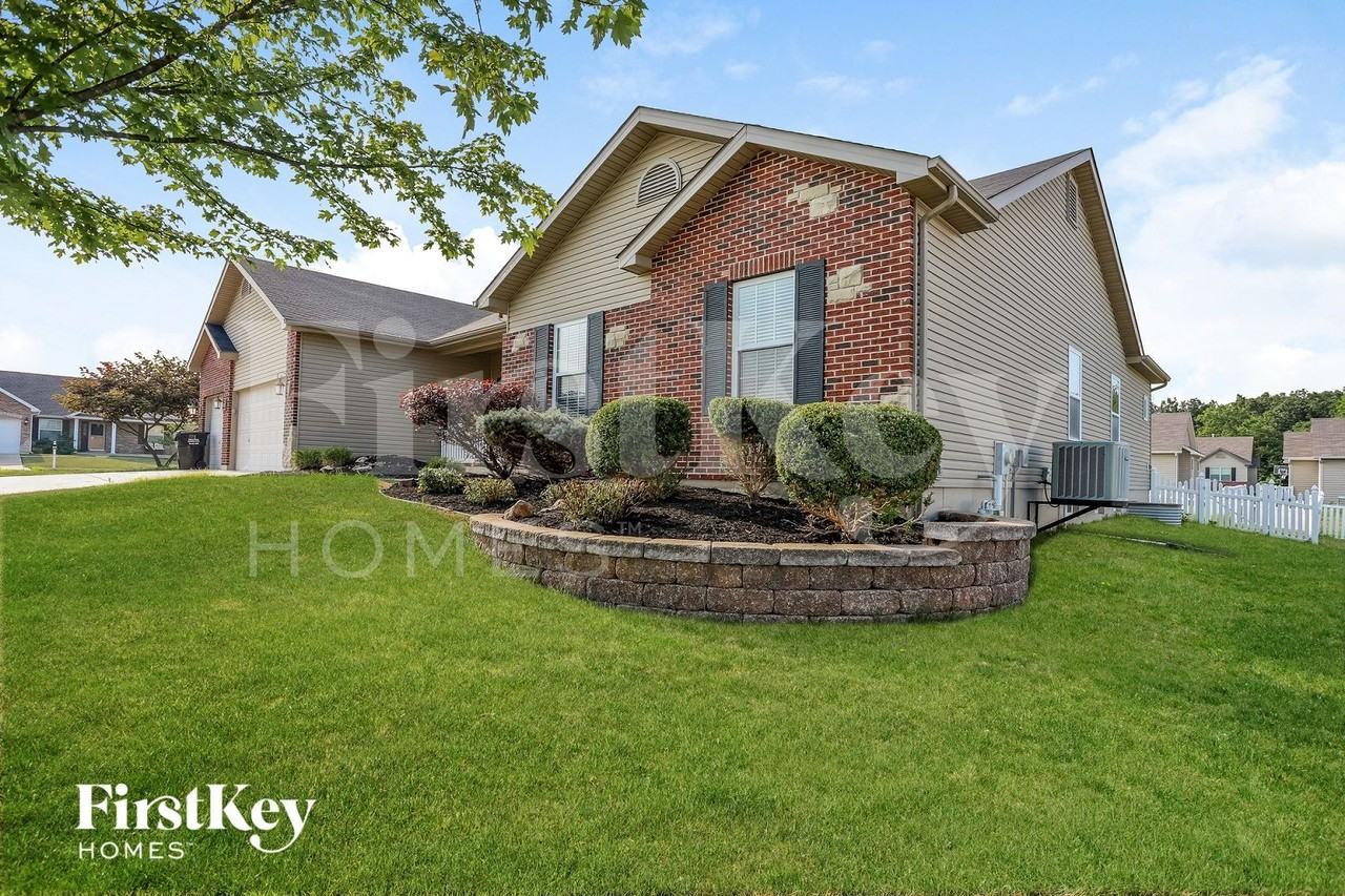 3 Lost Canyon Ct - Photo 2 of 15