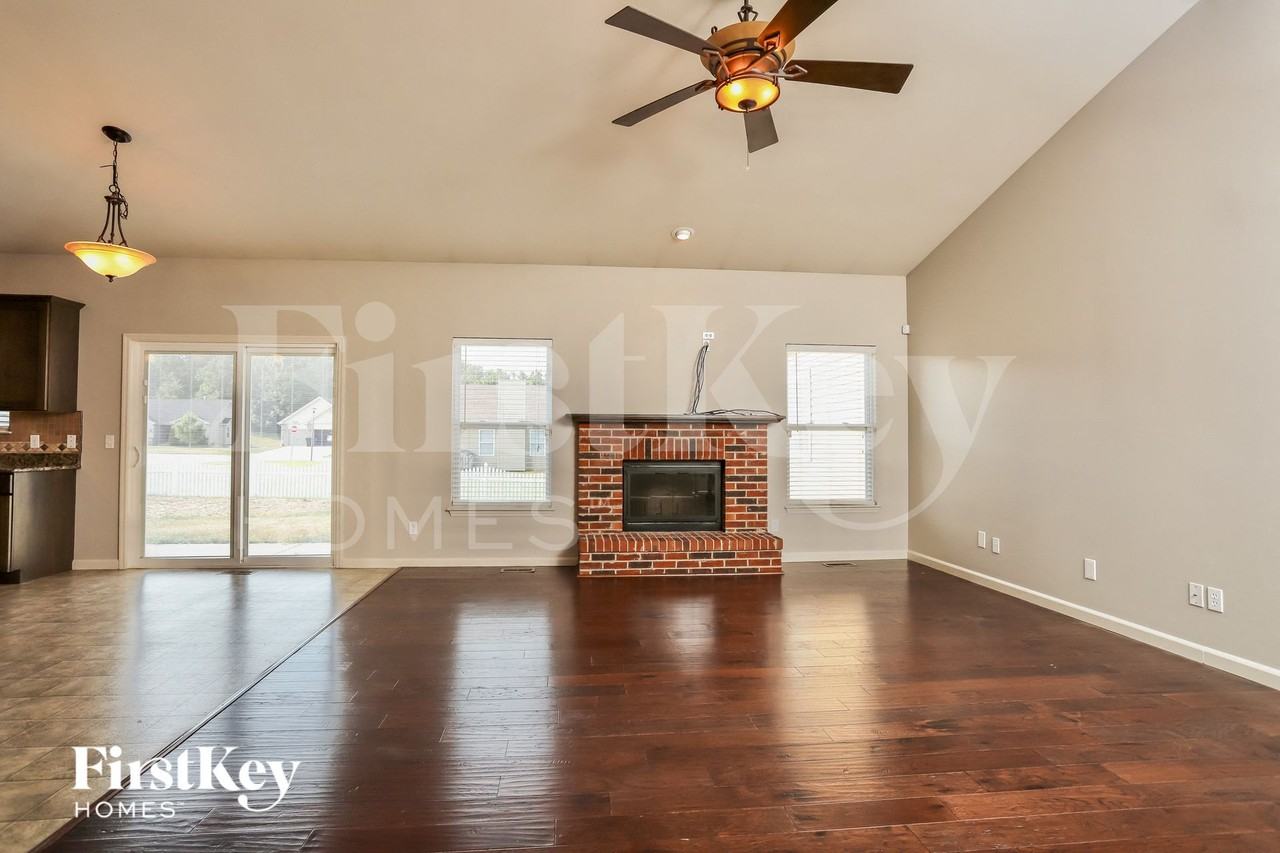 3 Lost Canyon Ct - Photo 3 of 15