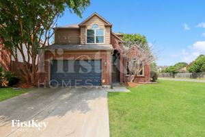 featured image of 1500 Park Chase Avenue