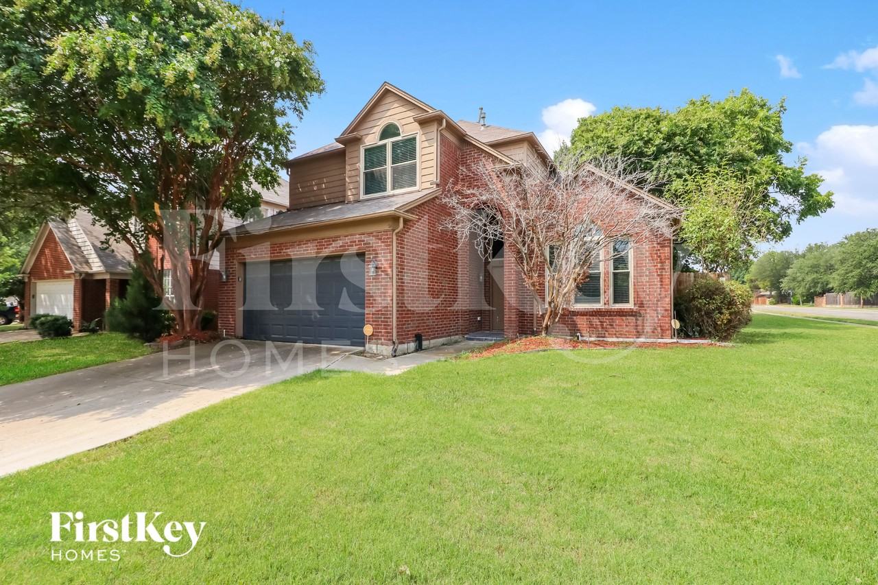 1500 Park Chase Avenue - Photo 2 of 18