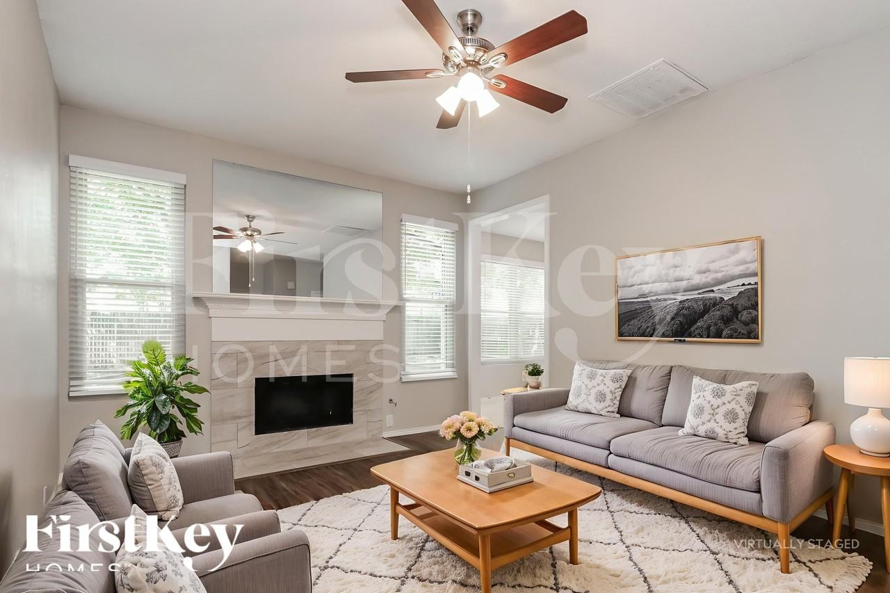 1500 Park Chase Avenue - Photo 5 of 18