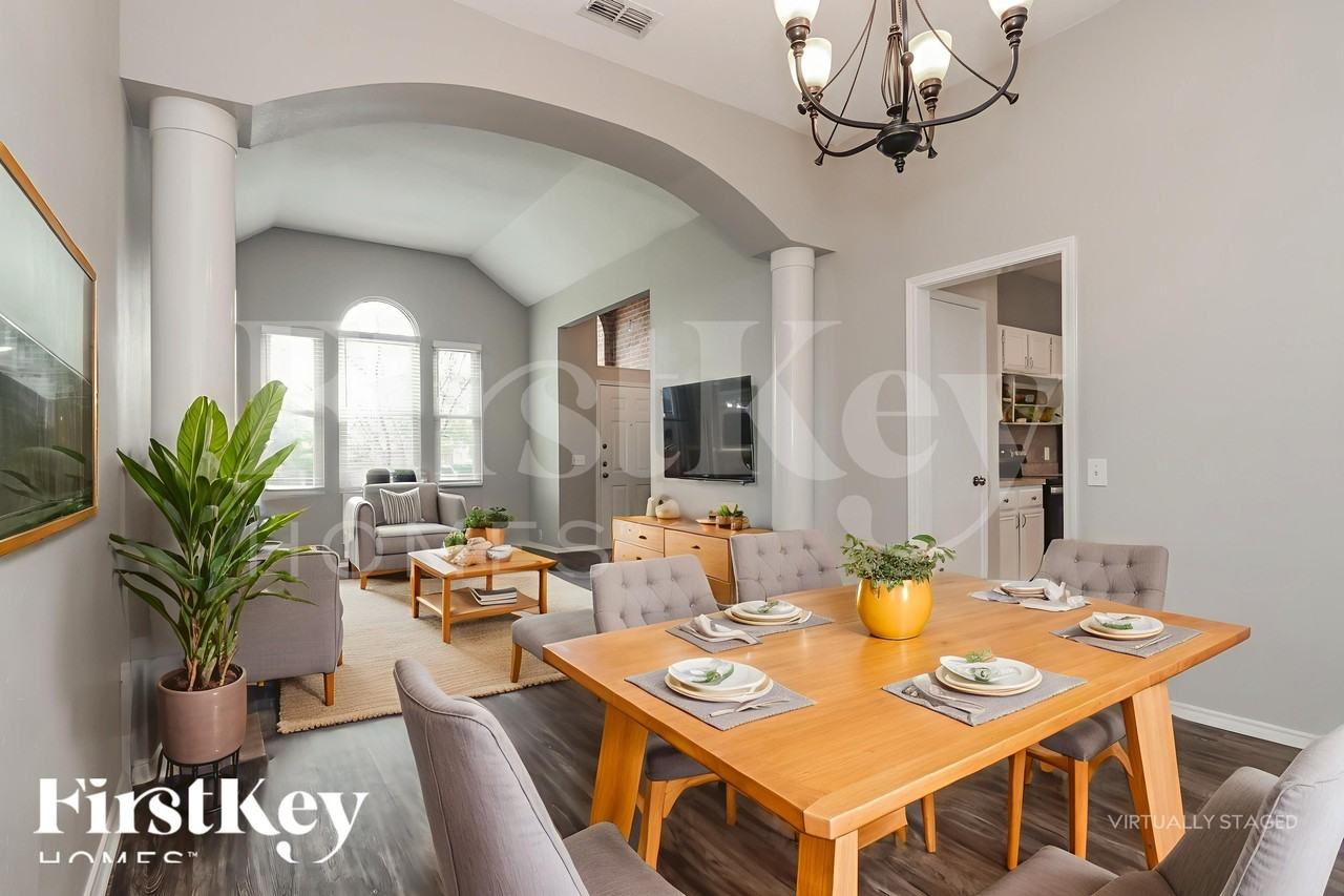 1500 Park Chase Avenue - Photo 7 of 18