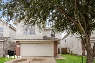 7135 Sedona Court - Photo 1 of 1