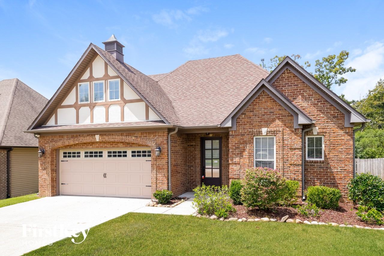 156 Willow View Ln - Photo 2 of 15