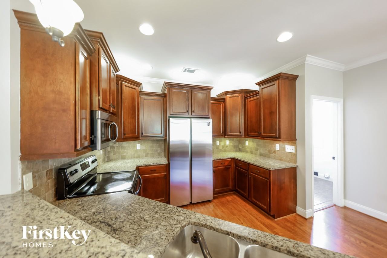 156 Willow View Ln - Photo 6 of 15