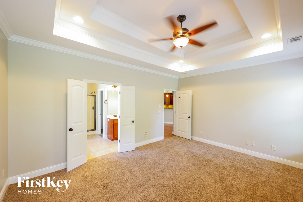 156 Willow View Ln - Photo 7 of 15