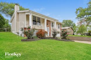 323 Turfwood Drive - Photo 1 of 1