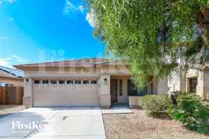 featured image of 14641 West Port Royale Lane