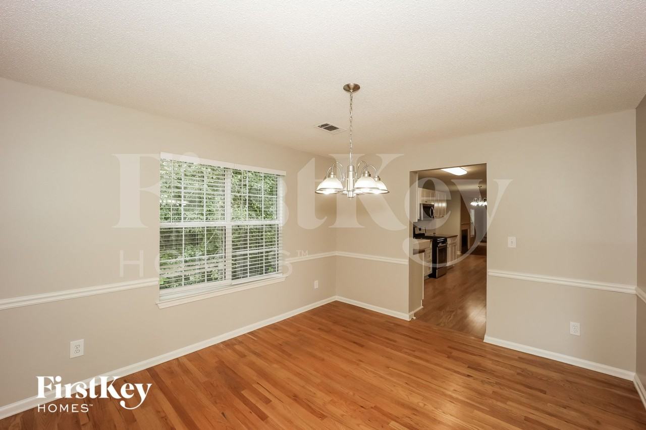 3823 Riverview Fry - Photo 4 of 15