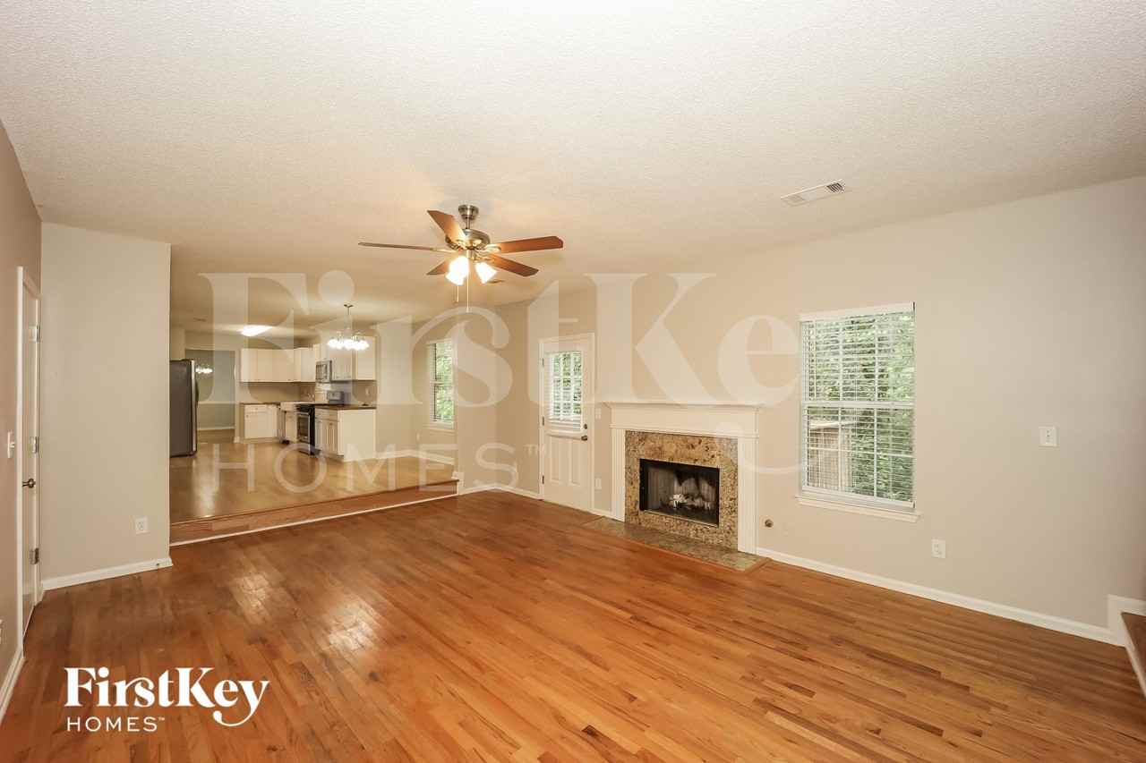 3823 Riverview Fry - Photo 7 of 15