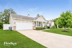 7401 Cinnamon Teal Drive - Photo 1 of 1