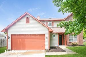 featured image of 6312 Hazelhatch Drive