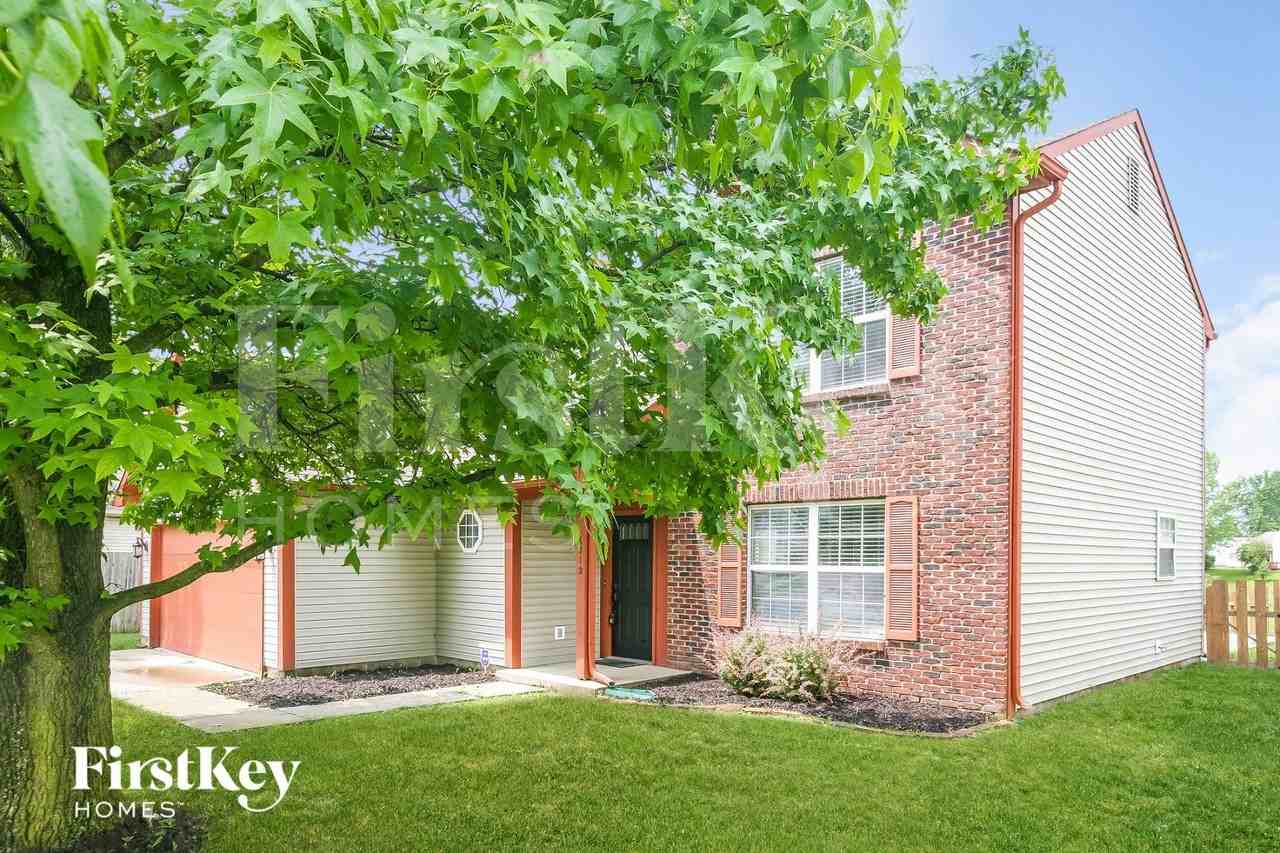 6312 Hazelhatch Dr - Photo 2 of 15