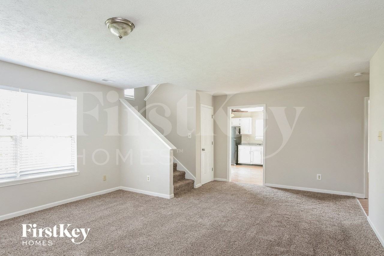 6312 Hazelhatch Dr - Photo 3 of 15