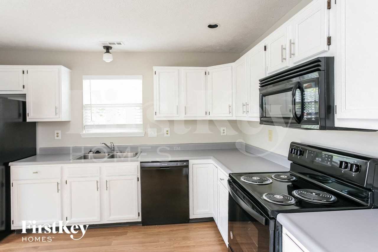 6312 Hazelhatch Dr - Photo 6 of 15