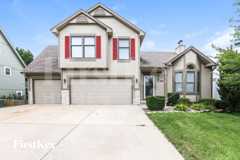 9824 North Highland Terrace - Photo 1 of 1