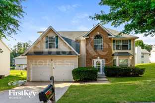 7510 Spoleto Loop - Photo 1 of 1