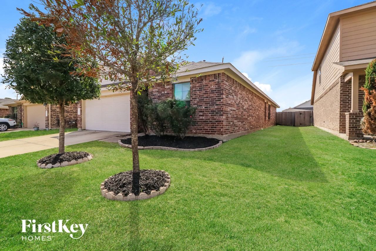 23331 Brat Pass Drive - Photo 2 of 16