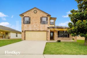 featured image of 112 Rustic Acres