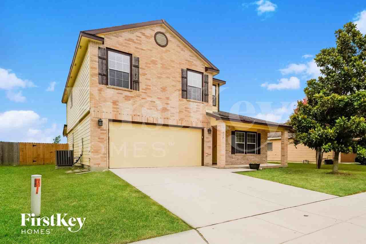 112 Rustic Acres - Photo 2 of 15