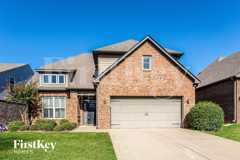 314 Glen Cross Way - Photo 1 of 1