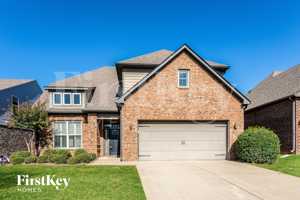 featured image of 314 Glenn Cross Way