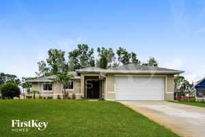 featured image of 8287 Robin Road