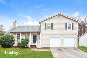 featured image of 7513 Old South Ln