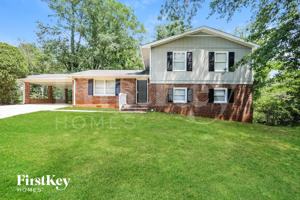 featured image of 7014 Vesta Brook Drive