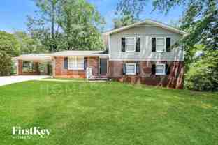 7014 Vesta Brook Drive - Photo 1 of 1