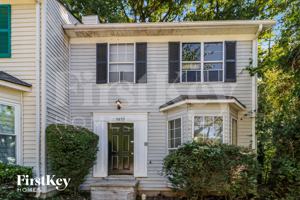 featured image of 5655 Stonington Trace Pkwy