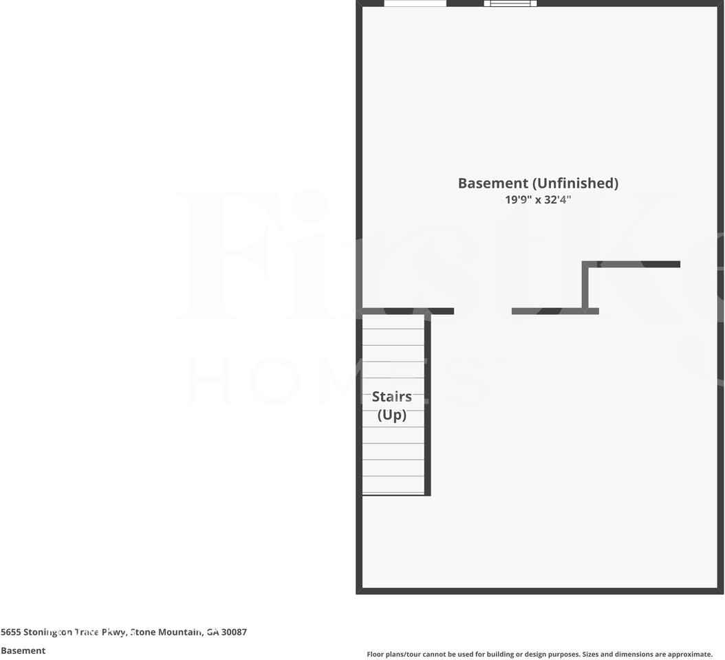 5655 Stonington Trace Pkwy - Photo 2 of 19