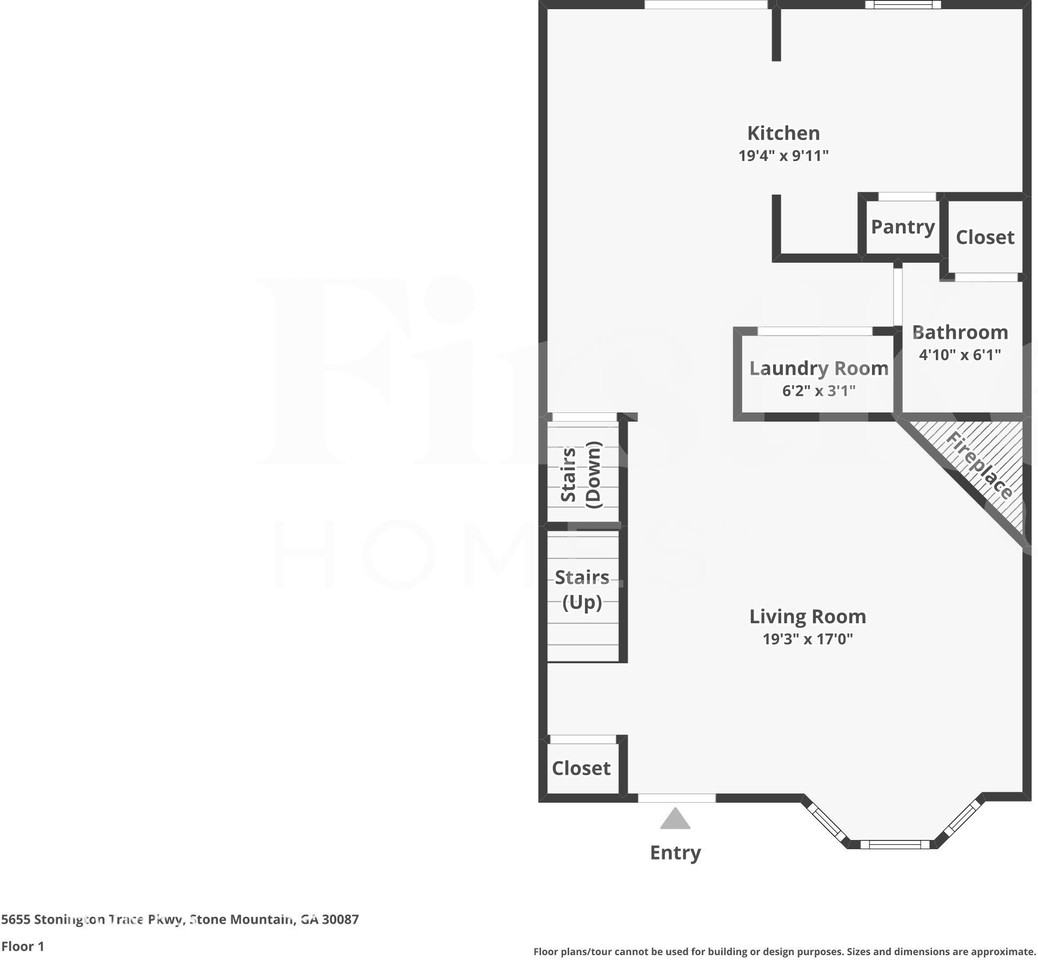 5655 Stonington Trace Pkwy - Photo 3 of 19